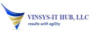 Vinsys-ITHub LLC